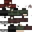 Texture for sdada