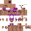 Texture for paipai