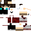 Texture for dfsdfsdfsdf