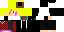 Texture for PPK