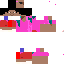 Texture for MATTHEW 2