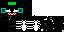 Texture for venon com fone