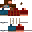Texture for Nerkin