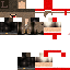 Texture for Celtty