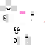 Texture for ego