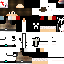Texture for 4wetew