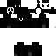 Texture for sfdg