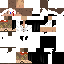 Texture for Upiter