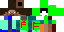 Texture for Farmer