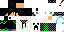 Texture for репер