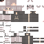 Texture for test