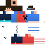 Texture for Sebastian Markov_04 ♦