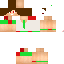 Texture for bugrak