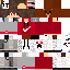 Texture for deez nuts