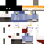 Texture for sadfae