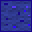 Texture for blue_wool