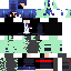 Texture for Devil_Glicth