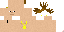 Texture for  Lok 