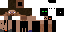 Texture for AlvaroA
