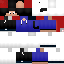 Texture for yyvdytefd