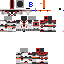 Texture for commandant theo