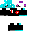 Texture for sfsdfs