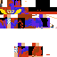 Texture for ASS