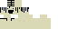 Texture for wtf1