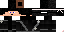 Texture for ninja