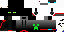 Texture for as2s