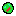Texture for fireball