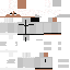 Texture for SvUKDrip