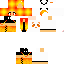 Texture for rurzrt