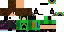 Texture for jakop