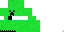Texture for крипер