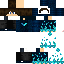 Texture for teteu