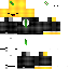 Texture for Me :))