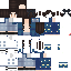 Texture for lu1