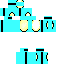 Texture for rightblue