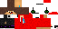 Texture for Noob