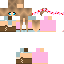 Texture for Alexa18