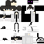 Texture for chry 4