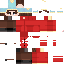 Texture for огрызок