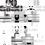 Texture for FuntimeFoxy