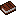 Texture for book+2
