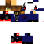 Texture for NoobCraft6