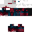 Texture for Spider