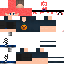 Texture for vifsky