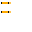 Texture for Bullet Entity