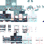 Texture for ggg